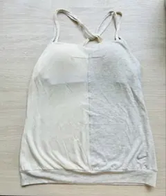 mei様 リクエスト 2点 まとめ商品