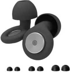 Item thumbnail for item 1111a8ff-4475-4b7f-b385-47ff15f6c6e9