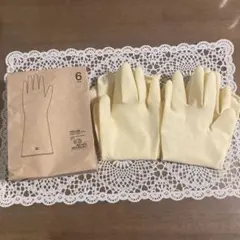 Item thumbnail for item 0852676b-353f-463e-a729-ce18a9ef5110