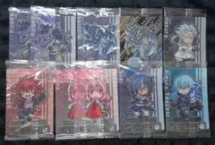 2026年最新】転スラの人気アイテム - メルカリ