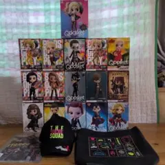 ハットジャグリング dvd 廃盤 - メルカリ