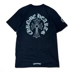 Chrome Hearts長袖TシャツスカルプリントM achieve Y2K - メルカリ