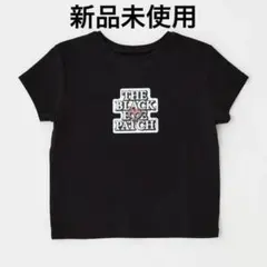 MOUSSY×BlackEyePatch BEP OG ラインストーン TEE黒 - メルカリ