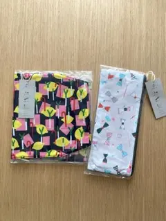 Item thumbnail for item d46ba6d3-a2d2-4011-b093-182bb71428aa