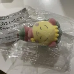 コジコジ　カプセルフロッキーズ