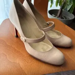 クリスチャンルブタン