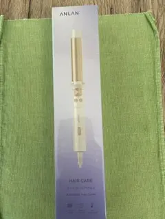 Item thumbnail for item 93445029-3e47-4803-a045-957ea43a8b7f