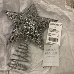 Item thumbnail for item c826e90d-7af8-4bd6-b0dc-36fb18e5624a