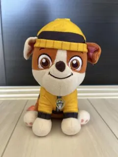 Item thumbnail for item 879c538e-e253-47f2-9ba8-7570745571e9