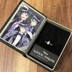 2025年最新】オクタヴィネル リングの人気アイテム - メルカリ