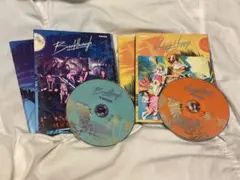 TWICE HAPPY HAPPY Breakthrough