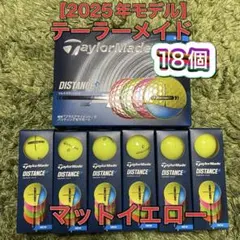 Item thumbnail for item 249b1c9c-4b93-4b2e-b137-774732f94060