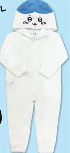 Item thumbnail for item c524371f-798f-43fd-aacf-a64cdc506446