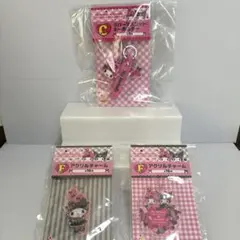 ♡R♡様 リクエスト 2点 まとめ商品