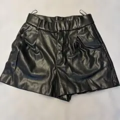 xs ショートパンツ