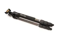 Item thumbnail for item bc3acf61-bcde-44f0-854c-5f4f266b1bc4