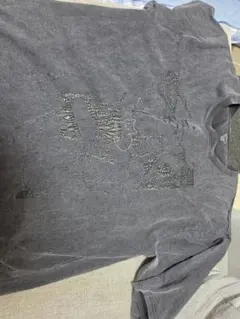 米津玄師　ライブTシャツ