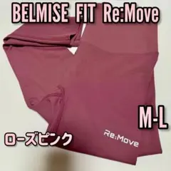 Item thumbnail for item 0e57bb75-7dc5-436d-b1ff-f05ec1d3808d