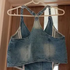 Item thumbnail for item 611036f4-919b-4545-8c37-2ac6c7a48755