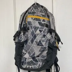 【匿名配送】THE NORTH FACE / Iron Peak