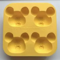 Item thumbnail for item 39c23ac1-fb8d-4199-ac06-98f1164f76de