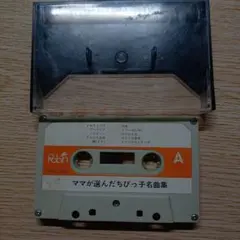 Item thumbnail for item 3f548569-4cad-4085-92f9-e8911db11f35