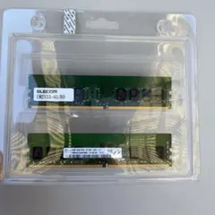 M*n様 ELECOM エレコム デスクトップ用 EW2133-4G/RO DDのサムネイル