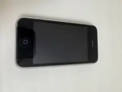 2026年最新】iphone 3g ジャンクの人気アイテム - メルカリ