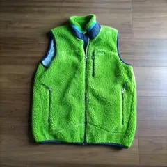 Item thumbnail for item 09e7bd8b-4489-4e3a-bd82-4421dd9ac08e