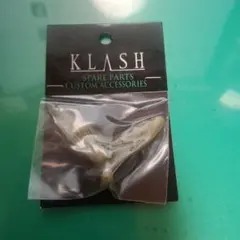 Item thumbnail for item 57afe4ed-1fbd-403a-b422-50b5a5920c0e