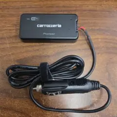 2026年最新】Pioneer Bluetoothユニットの人気アイテム - メルカリ