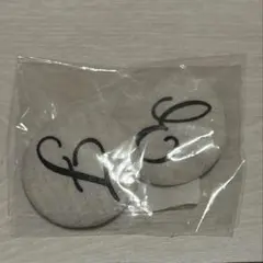 Item thumbnail for item 28da9fb1-657d-495f-b308-7d019fb74cc4