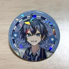 2026年最新】タイトル：カラフルピーチ キャラクターグッズ ピンズ