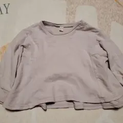 アプレレク－ル トレーナー100㎝