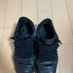 エアフォース1 ロープフォース　NIKE drip 26cmのサムネイル