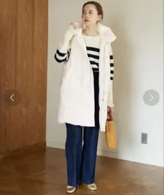 Item thumbnail for item de3735f1-d0df-4d05-9a34-a87cc2610f38