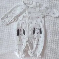 ki様 リクエスト 2点 まとめ商品