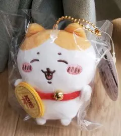 2025年最新】招福 ハチワレの人気アイテム - メルカリ