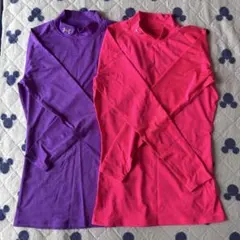 デリコ様 リクエスト 2点 まとめ商品