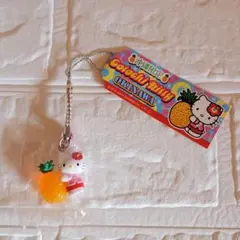 2025年最新】ご当地キティ 沖縄 パイナップルの人気アイテム - メルカリ