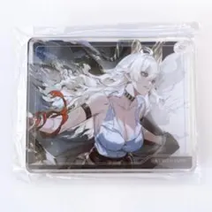 鳴潮 ザンニー グラッテ コロッタ