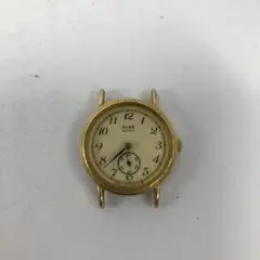 Item thumbnail for item 18617aba-1931-44f1-b1b3-53050d5c4040