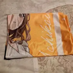 アイドルマスターシャイニーカラーズ