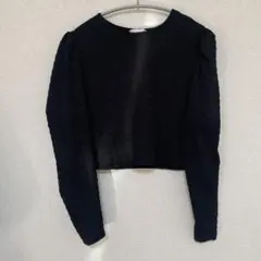 Item thumbnail for item f711a1d5-deba-4ef9-8408-63c3399db36d