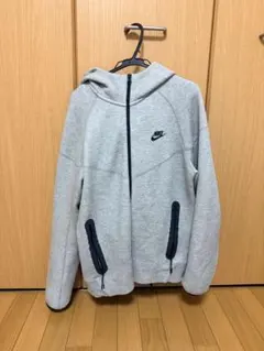 NIKE Tech Fleece セットアップ 上下 - メルカリ