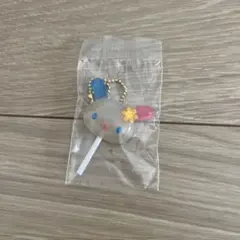 サンリオキャラクターズ キャンディチャーム