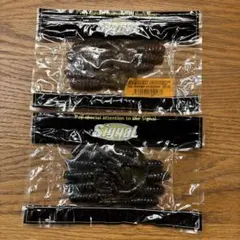 Item thumbnail for item beea195e-e7b5-46f3-866a-c87e88dc5911