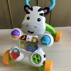 手押し車