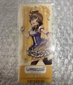 2026年最新】渋谷凛 カードの人気アイテム - メルカリ