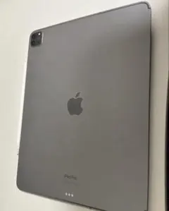 m2チップApple iPad Pro 第6世代12.9インチのサムネイル